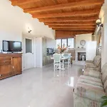 Maila * Corsano (Apulia)
