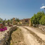 Maila * Corsano (Apulia)